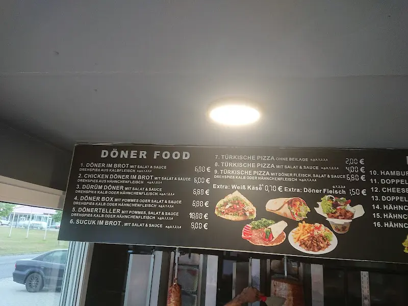 Menu_Istanbul Döner Inh. Mehmet Emin Yigit_Gransee_image_1