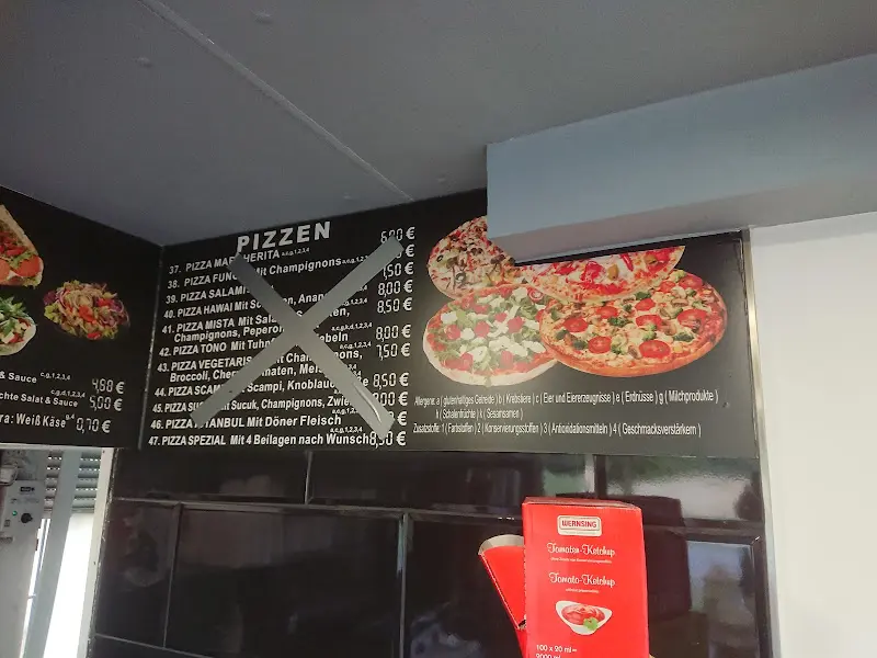 Menu_Istanbul Döner Inh. Mehmet Emin Yigit_Gransee_image_2