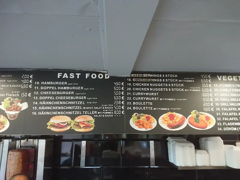 Menu_Istanbul Döner Inh. Mehmet Emin Yigit_Gransee_image_3