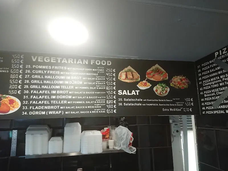 Menu_Istanbul Döner Inh. Mehmet Emin Yigit_Gransee_image_4