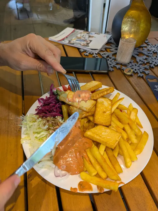 Jesper W Rybicki Ibsen_Istanbul Döner Inh. Mehmet Emin Yigit_Gransee_review