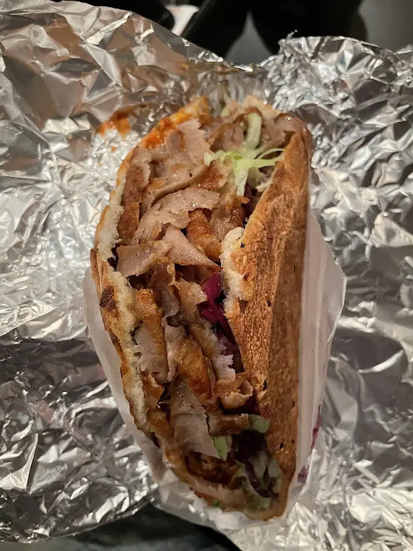 christian Hempel_Istanbul Döner Inh. Mehmet Emin Yigit_Gransee_review