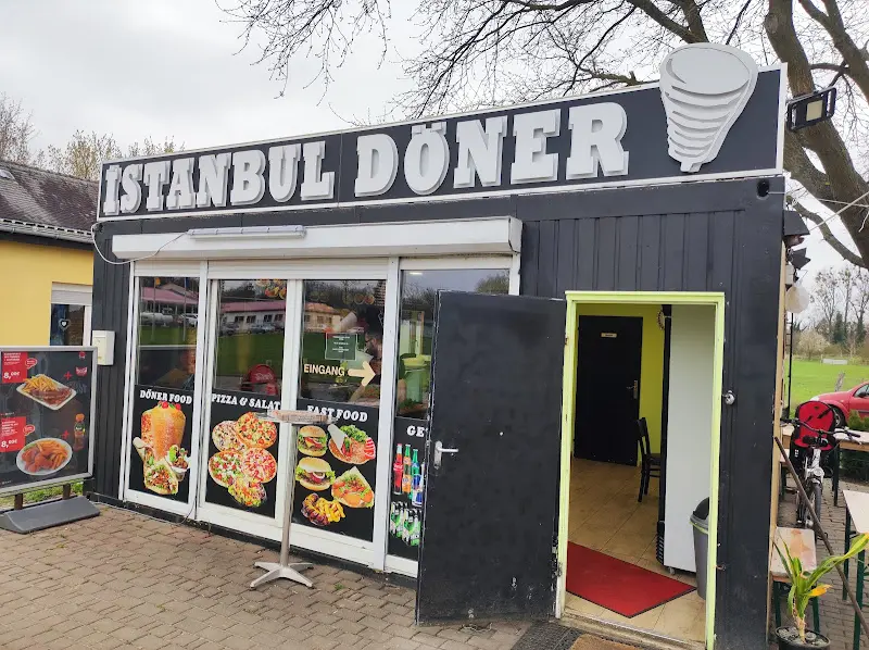 Istanbul Döner Inh. Mehmet Emin Yigit_Gransee_slider_image_1