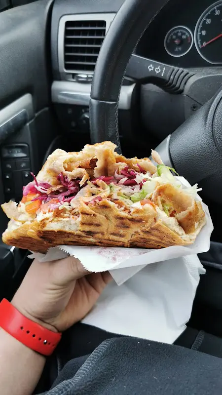 Istanbul Döner Inh. Mehmet Emin Yigit_Gransee_slider_image_2