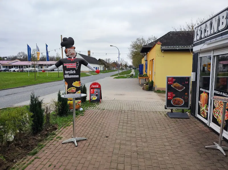 Istanbul Döner Inh. Mehmet Emin Yigit_Gransee_slider_image_3