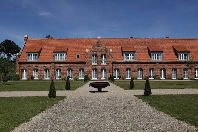 Schlosswirt Meseberg_Gransee_slider_image_1