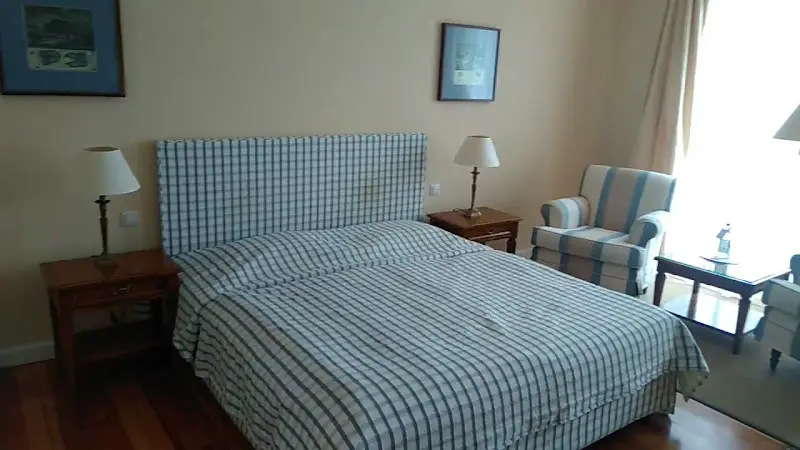 Schlosswirt Meseberg_Gransee_slider_image_2