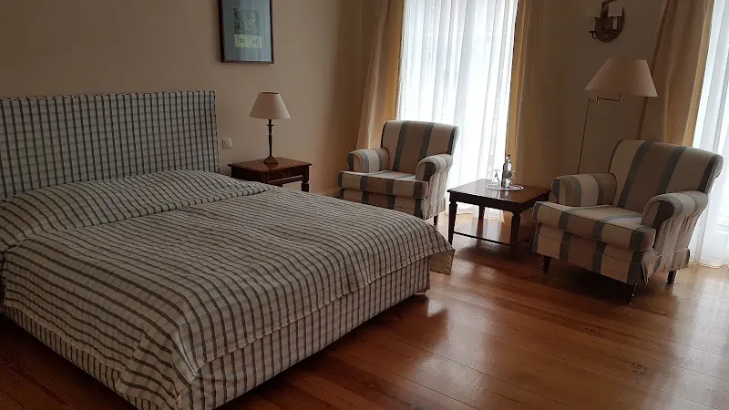 Schlosswirt Meseberg_Gransee_slider_image_3