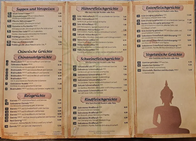 Menu_Bamboo Asiatisches Restaurant_Gransee_image_2