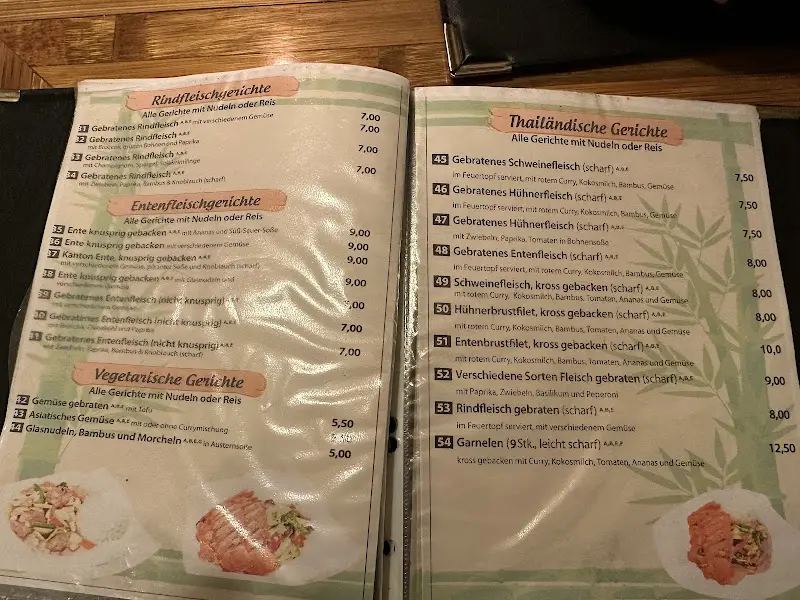 Menu_Bamboo Asiatisches Restaurant_Gransee_image_3