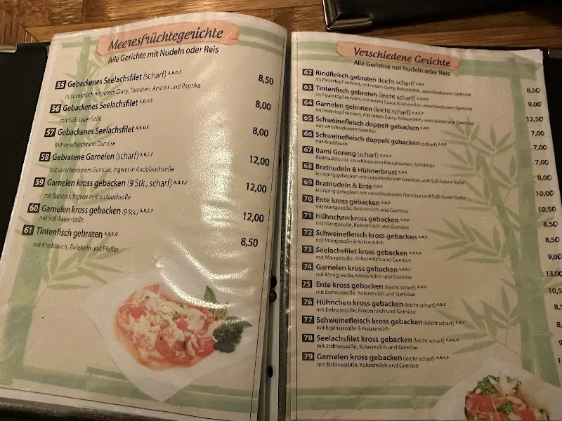 Menu_Bamboo Asiatisches Restaurant_Gransee_image_4