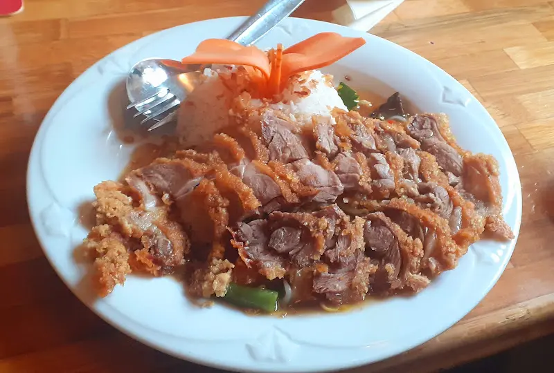 Bamboo Asiatisches Restaurant_Gransee_slider_image_2