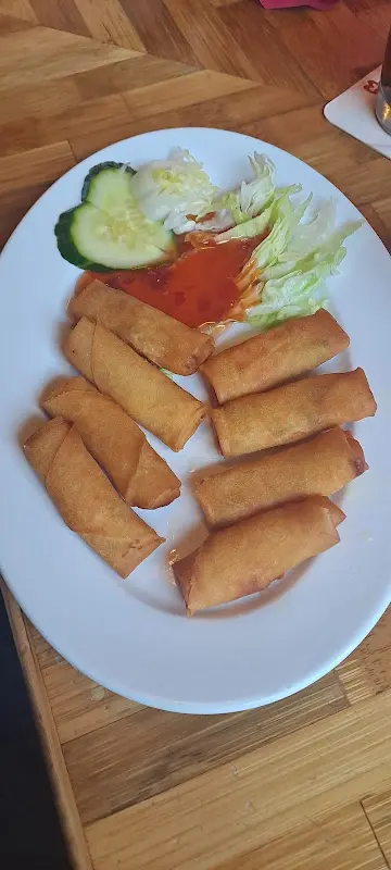 Bamboo Asiatisches Restaurant_Gransee_slider_image_3