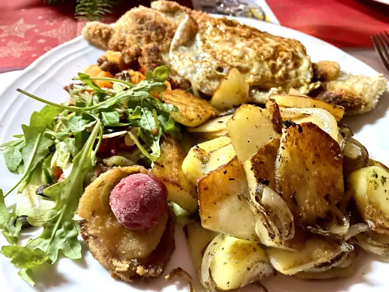 Gaststätte Stadt Gransee_Gransee_slider_image_1