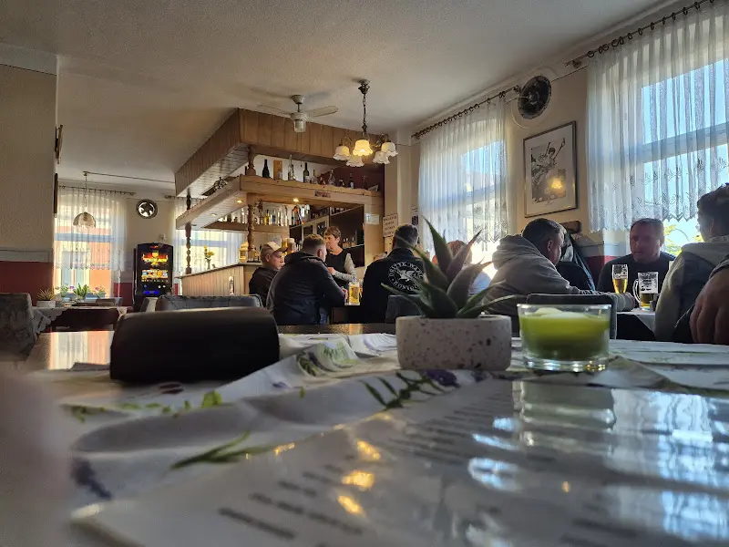 Gaststätte Stadt Gransee_Gransee_slider_image_2