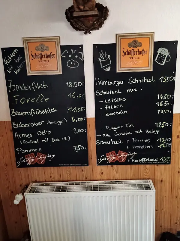 Menu_Zur Dorfquelle_Gransee_immagine_1