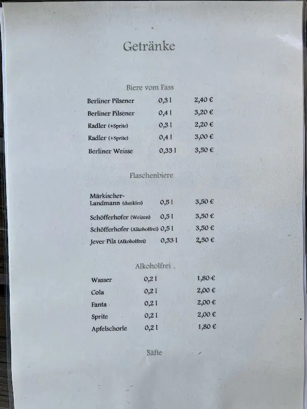 Menu_Zur Dorfquelle_Gransee_immagine_2