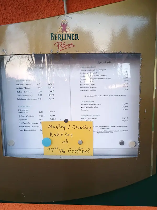 Menu_Zur Dorfquelle_Gransee_immagine_3