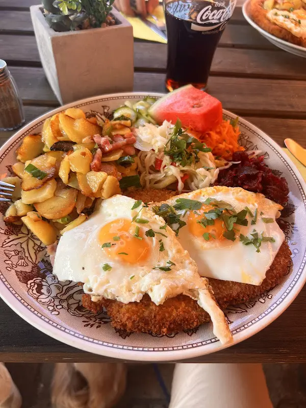 Petra Mattern_Zur Dorfquelle_Gransee_review