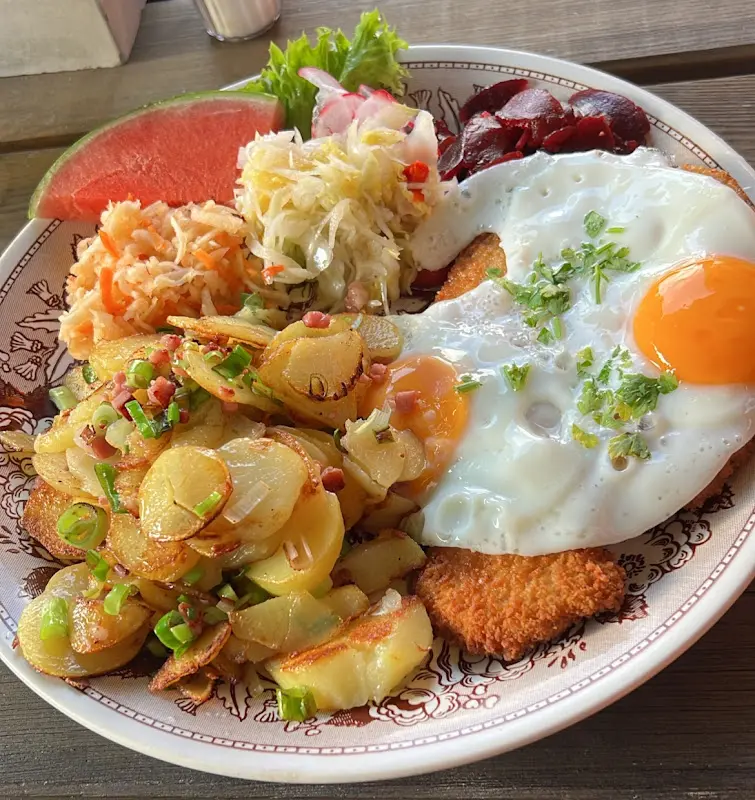 Zur Dorfquelle_Gransee_slider_image_2