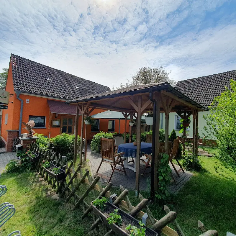 Zur Dorfquelle_Gransee_slider_image_3