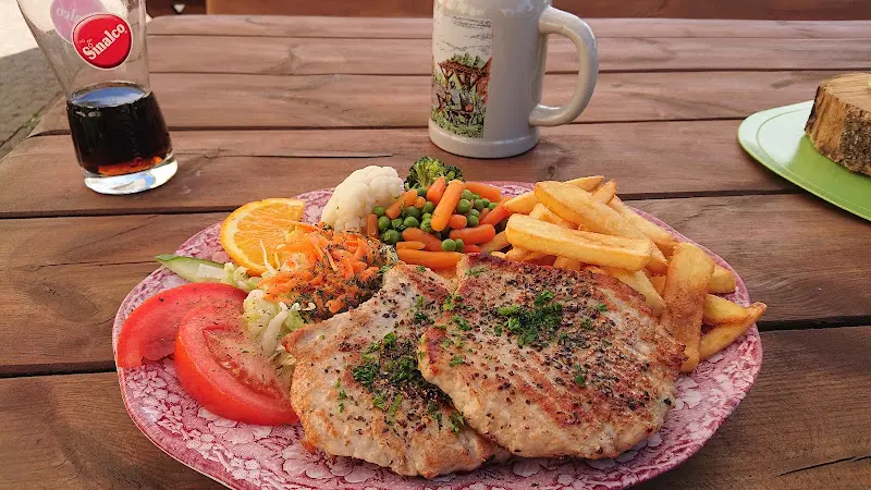 Dorfkrug Meseberg_Gransee_slider_image_2