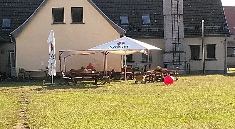 Dorfkrug Meseberg_Gransee_slider_image_3