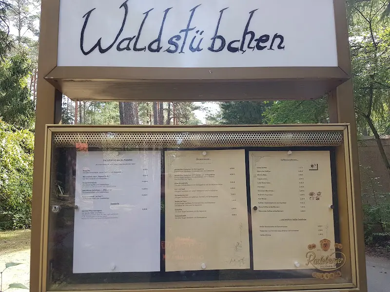 Menu_Waldstübchen am Roofensee_Stechlin_image_1