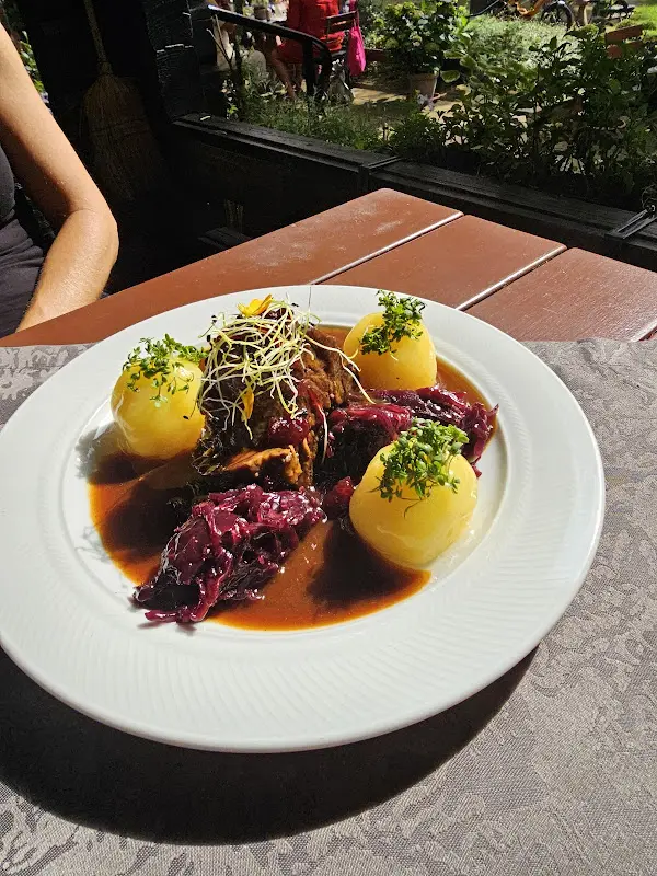 Waldstübchen am Roofensee_Stechlin_slider_image_2
