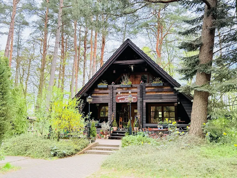 Waldstübchen am Roofensee_Stechlin_slider_image_3