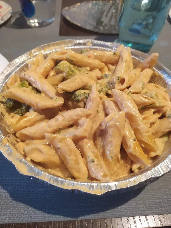 Pizzeria Don Carlo_Gransee_slider_image_2