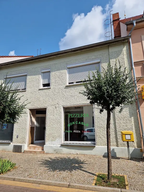 Pizzeria Don Carlo_Gransee_slider_image_3