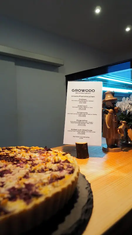 Menu_GROWODO Bistro|Catering|Event_Großwoltersdorf_image_1