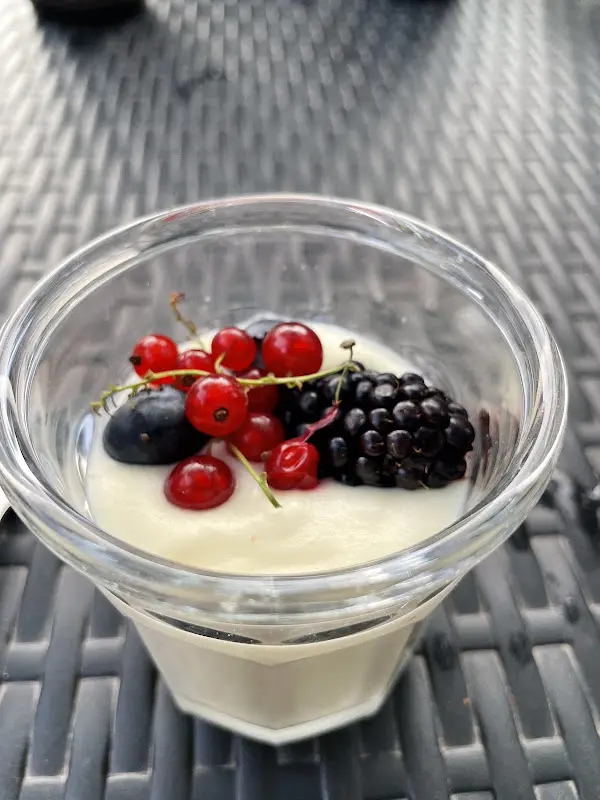 Sven Zühlsdorf_GROWODO Bistro|Catering|Event_Großwoltersdorf_review