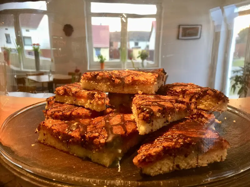 GROWODO Bistro|Catering|Event_Großwoltersdorf_slider_image_2