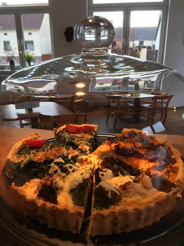 GROWODO Bistro|Catering|Event_Großwoltersdorf_slider_image_3