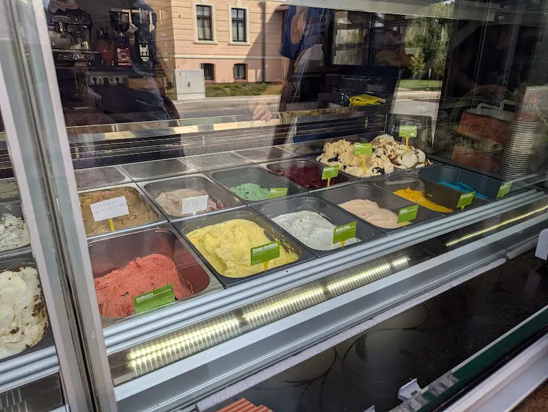 Ristorante Ciao Ciao_Gransee_slider_image_1