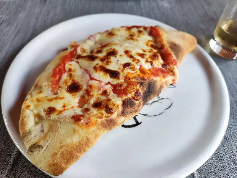 Ristorante Ciao Ciao_Gransee_slider_image_2