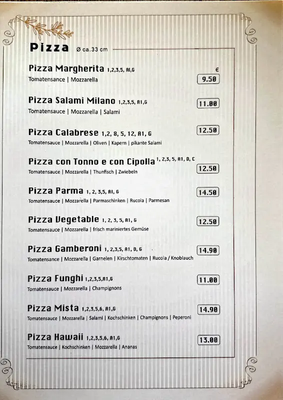 Menu_Stella Marina Restaurant_Fürstenberg/Havel_image_2