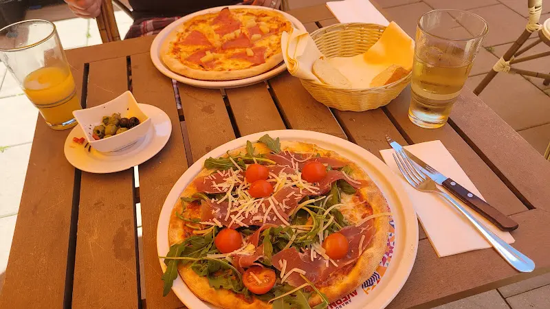 Stella Marina Restaurant_Fürstenberg/Havel_slider_image_2