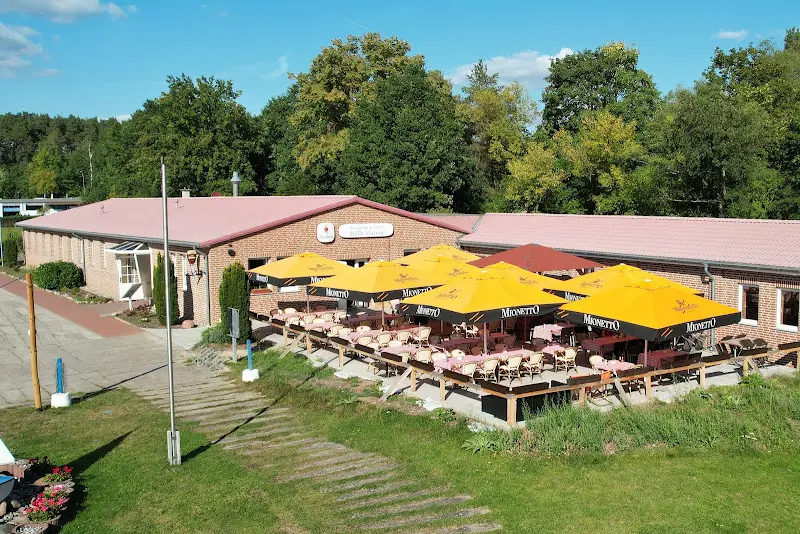 Stella Marina Restaurant_Fürstenberg/Havel_slider_image_3