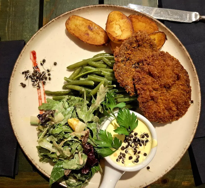 Restaurant Kleeschen_Fürstenberg/Havel_slider_image_2