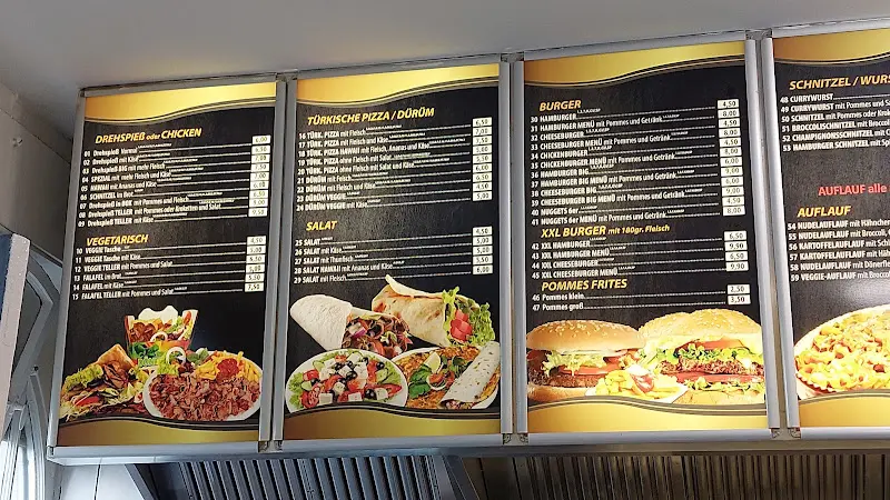 Menu_Anatolien Fürstenberg Havel_Fürstenberg/Havel_image_1