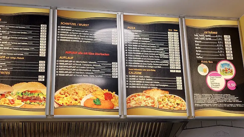 Menu_Anatolien Fürstenberg Havel_Fürstenberg/Havel_image_2