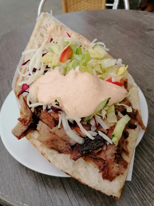 Anatolien Fürstenberg Havel_Fürstenberg/Havel_slider_image_1