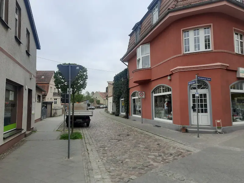 Anatolien Fürstenberg Havel_Fürstenberg/Havel_slider_image_2