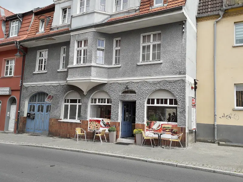 Anatolien Fürstenberg Havel_Fürstenberg/Havel_slider_image_3