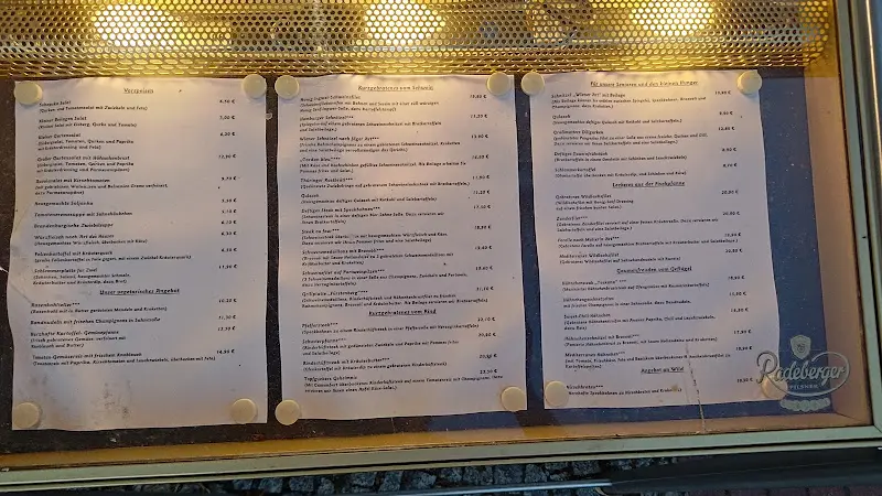 Menu_Gaststätte Templiner Hof_Fürstenberg/Havel_image_1