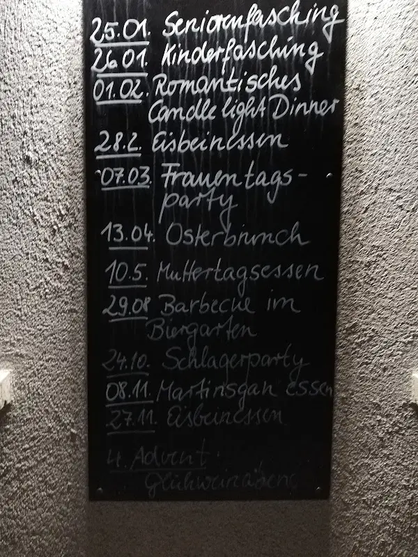 Menu_Gaststätte Templiner Hof_Fürstenberg/Havel_image_2