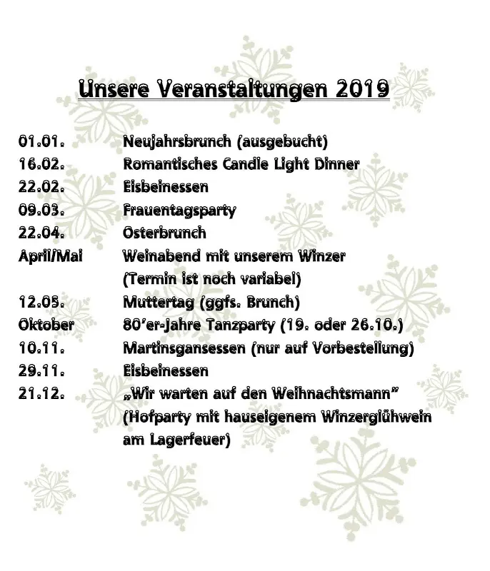 Menu_Gaststätte Templiner Hof_Fürstenberg/Havel_image_3